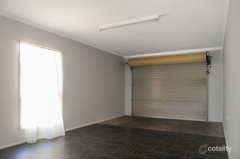 2/16 Rae St, East Mackay, QLD 4740