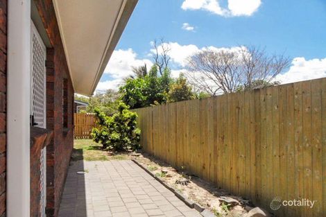 Property photo of 2/16 Rae Street East Mackay QLD 4740
