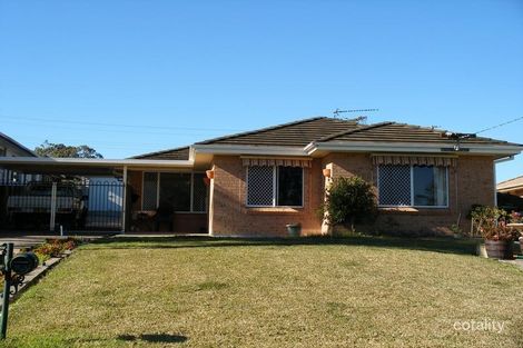 36 Alice St, Karuah, NSW 2324