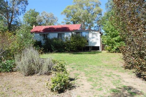 Property photo of 85 Main Street Darbys Falls NSW 2793