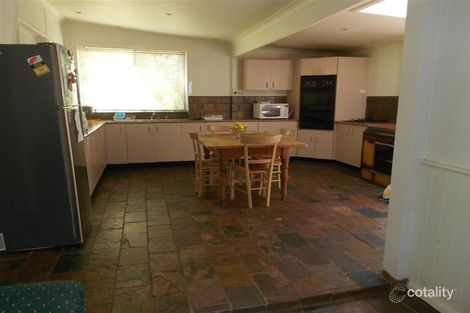 Property photo of 85 Main Street Darbys Falls NSW 2793