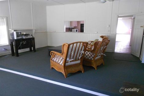Property photo of 85 Main Street Darbys Falls NSW 2793