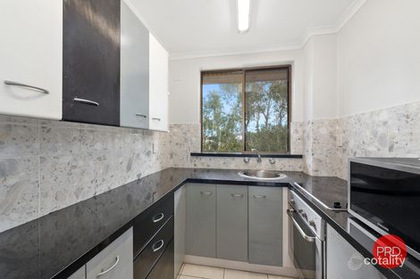 Property photo of 22/28 Fitzgerald Street Coffs Harbour NSW 2450
