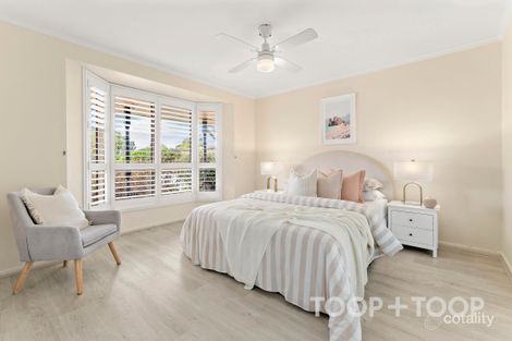 Property photo of 18 Kew Drive Oakden SA 5086