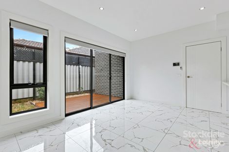 Property photo of 1/36 Leonard Avenue Glenroy VIC 3046