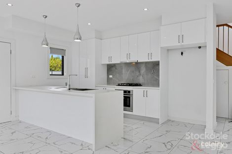 Property photo of 1/36 Leonard Avenue Glenroy VIC 3046