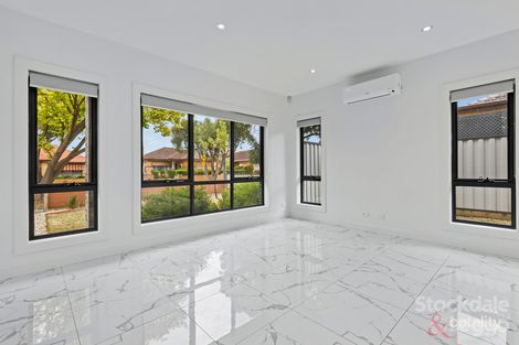 Property photo of 1/36 Leonard Avenue Glenroy VIC 3046