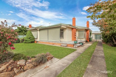 17 Gordon St, Wodonga, VIC 3690