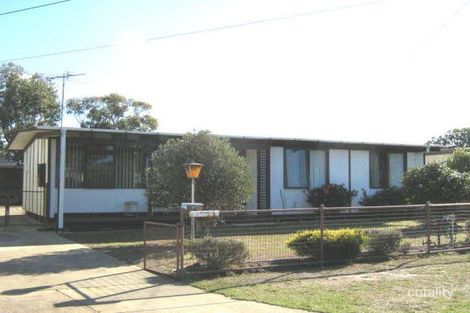 4 Wattletree Ave, St Leonards, VIC 3223