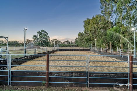 Property photo of 26 Jennie Place North Dandalup WA 6207