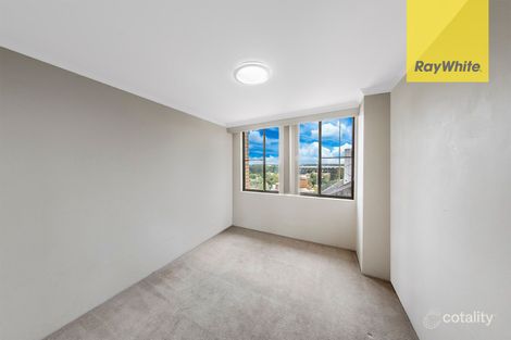 Property photo of 115/3 Sorrell Street Parramatta NSW 2150