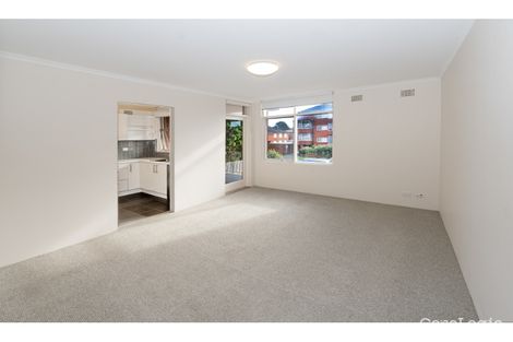 Property photo of 2/100 Botany Street Kingsford NSW 2032