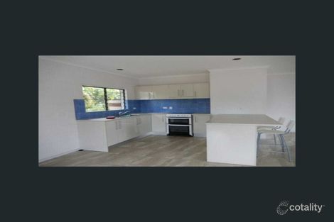 Property photo of 115 Taylor Street Tully Heads QLD 4854