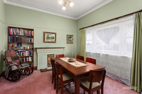 Property photo of 12 Celia Street Glen Iris VIC 3146