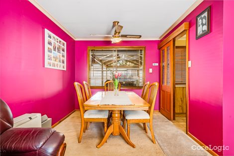 Property photo of 9 Olive Court Parafield Gardens SA 5107