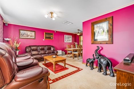 Property photo of 9 Olive Court Parafield Gardens SA 5107