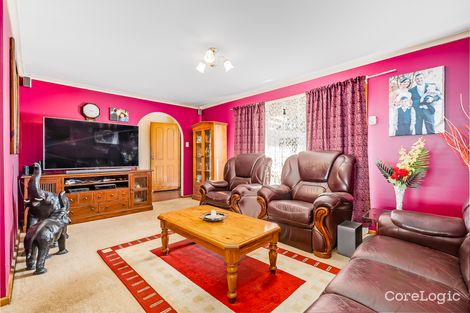 Property photo of 9 Olive Court Parafield Gardens SA 5107