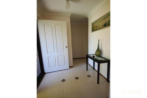 Property photo of 8 Fionn Street Hamersley WA 6022