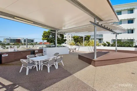 Property photo of 3201/3 Emporio Place Maroochydore QLD 4558