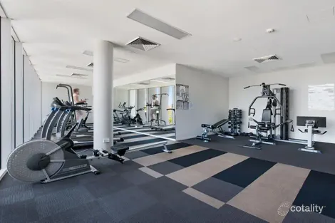 Property photo of 3201/3 Emporio Place Maroochydore QLD 4558