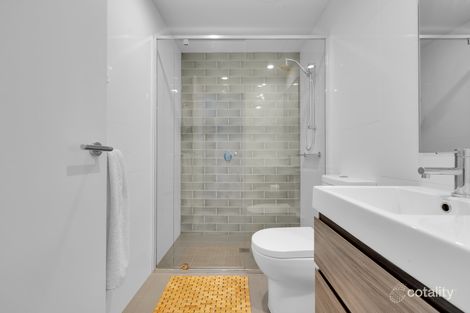 Property photo of 1062/58 Hope Street South Brisbane QLD 4101