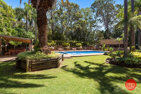 Property photo of 22/28 Fitzgerald Street Coffs Harbour NSW 2450