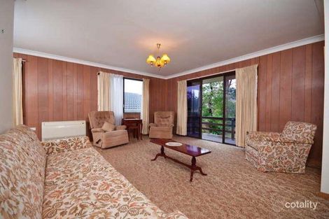 Property photo of 3 Marumba Place Port Macquarie NSW 2444