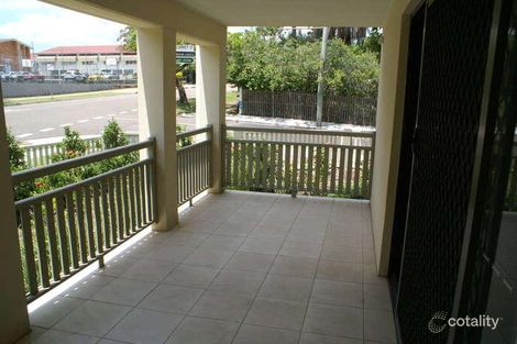 4/65 Park Rd, Yeronga, QLD 4104