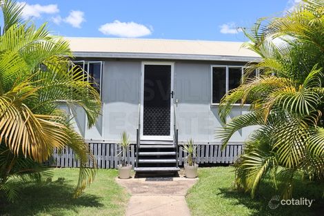 Property photo of 45 Stanley Street Collinsville QLD 4804