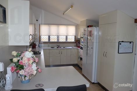 Property photo of 45 Stanley Street Collinsville QLD 4804