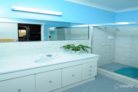 Property photo of 20 Edge Street Murarrie QLD 4172
