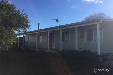 Property photo of 29 Museum Street Tingha NSW 2369