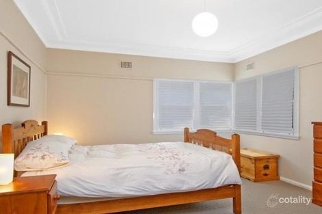 Property photo of 187 Bath Road Kirrawee NSW 2232