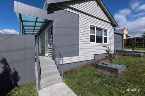 31 Box Hill Rd, Claremont, TAS 7011