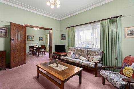 Property photo of 12 Celia Street Glen Iris VIC 3146