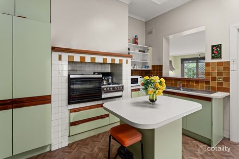 Property photo of 12 Celia Street Glen Iris VIC 3146