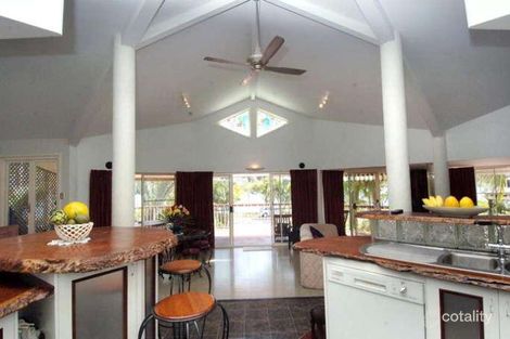 Property photo of 28 Philp Parade Tweed Heads South NSW 2486