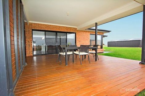 Property photo of 9 Wasleys Road Wasleys SA 5400