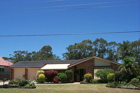 23 Reid Dr, Coffs Harbour, NSW 2450