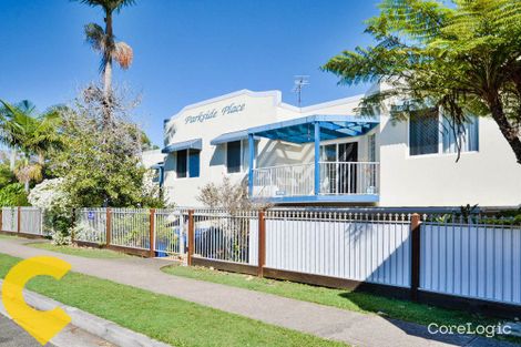 Property photo of 6/21-25 Careela Street Mooloolaba QLD 4557