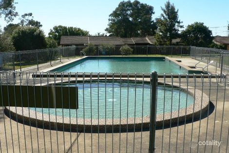 Property photo of 5/5-15 Carpenter Street Colyton NSW 2760