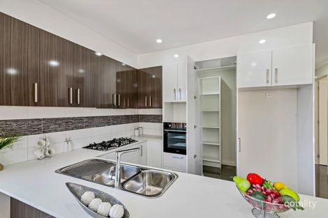 Property photo of 2B Arooma Street Findon SA 5023
