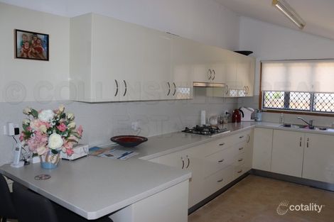 Property photo of 45 Stanley Street Collinsville QLD 4804