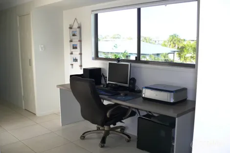 Property photo of 3/83 Pacific Drive Blacks Beach QLD 4740