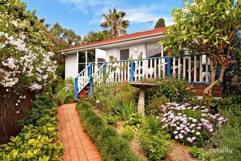 2/1 Macmillan St, Seaforth, NSW 2092