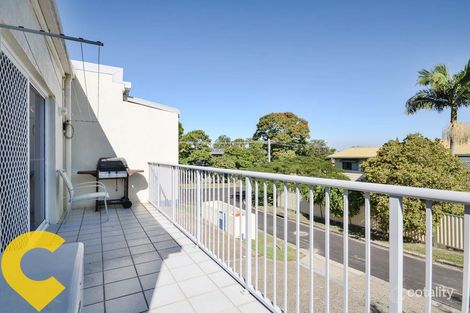 Property photo of 6/21-25 Careela Street Mooloolaba QLD 4557