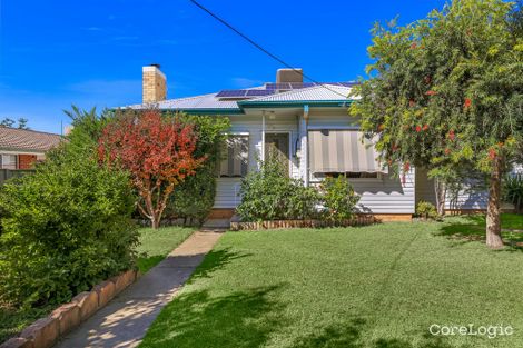 Property photo of 17 Hillvue Road South Tamworth NSW 2340