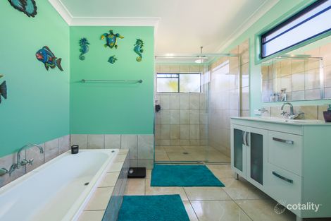 Property photo of 15 Rhodes Street Loganlea QLD 4131