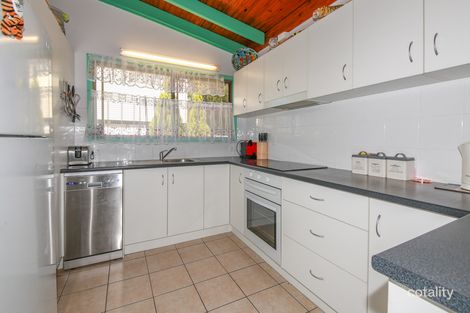 Property photo of 15 Rhodes Street Loganlea QLD 4131