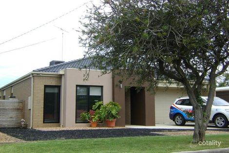 3 Hogan Dr, Barwon Heads, VIC 3227